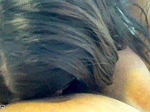 best rough creampies doggystyle deepthroat domination compilation