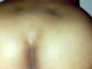 riding my fingers so hot and horny fan request