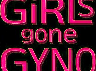 Aria Nicole stripped for kinky gyno exam by rogue doc