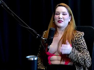 i love my feet camera's way different from bed dreamed of porn natasha fiore