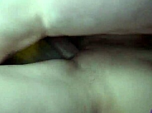 Fui Fudida Pelo Boy Lixo - Vitória Vonteese's Intense Orgasm Ride