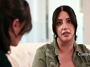 salute my clit you curvy military cunt 👩‍✈️👅🔥