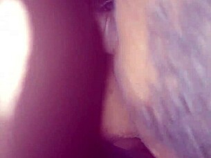 Head doctor kicks off summer with crossdressing patient fun