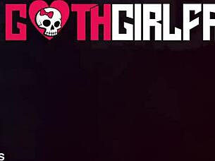 jewelz blu needs that creampie filling now!