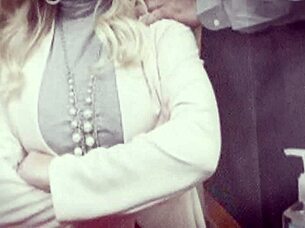 principal want my huge tits for help taintedtutor?