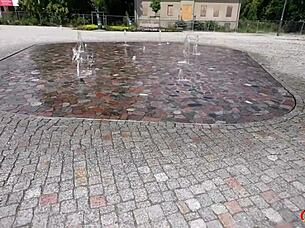 skinny german mature melisa rose picked up for raw no-condom casting pounding