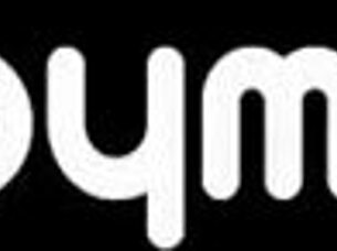 teen plays solo game adventure