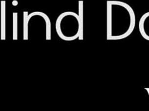 Busty cougar seduces and penetrates teen girlfriend deeply