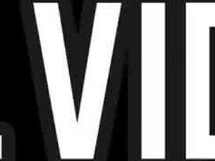 fodendo primo pauzudo me gozei varias vezes outdoor creampie