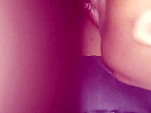 Head doctor kicks off summer with crossdressing patient fun