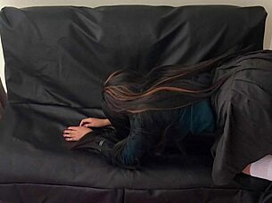 give me phone if i let you fuck my ass moaning amateur