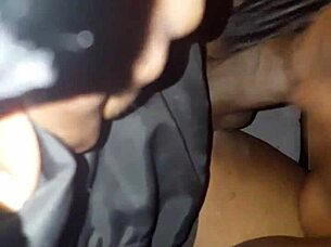 Head doctor kicks off summer with crossdressing patient fun