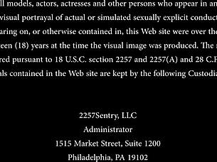 Sub teen rims master ass eagerly