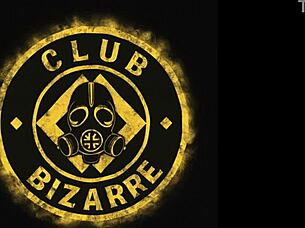 Valeria Fuentes Squirts Wildly in Multiple Orgasms!