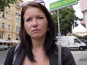 hey couple needs cash slut wants that dick