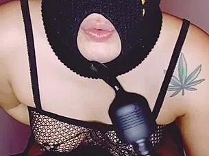 i feel beautiful and hot squirting my juices everywhere now