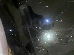 milfycalla pee play compilation make you jerk hard