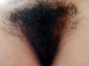 desi teen spreads amazing shaved pussy indoors