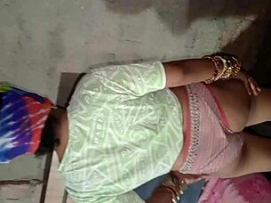 desi girlfriend romantic village car sex full hindi moans