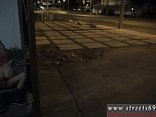 british outdoor sex rocks unless sixties vibe