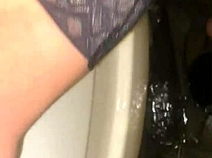 milfycalla pee play compilation make you jerk hard