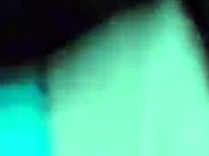 wanna try intense bdsm fucking with latina milf tonight?