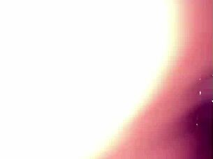 milfycalla pee play compilation make you jerk hard