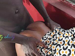 doggy style captured from every steamy angle