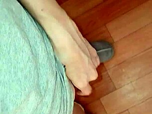 teachers skipping class for hot threesome fuck 🔥👩‍🏫💦