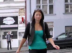 hey couple needs cash slut wants that dick