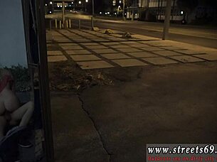 british outdoor sex rocks unless sixties vibe