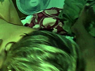 franciele franco bends over screaming for creampie completion