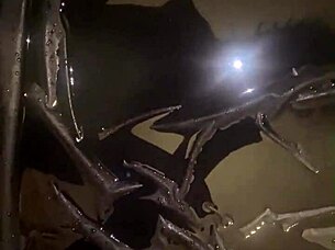 milfycalla pee play compilation make you jerk hard