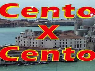 Hey hairy bbw milf claudia wet pussy bent over doggystyle cum in mouth forest nature european