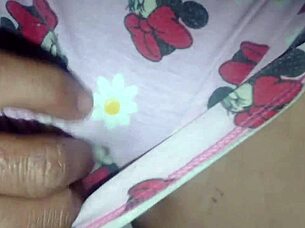 she rides big cock then bends for creampie pounding