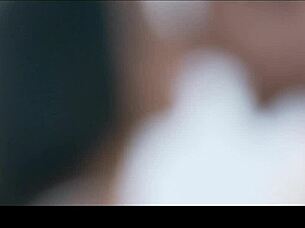 dig this erotic sensual lovemaking with spanish babe alexa tomas