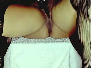 i feel beautiful and hot squirting my juices everywhere now