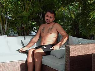 im pregnant yet boss demands my tight ass melani rincon