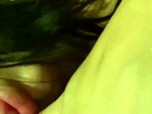 milfycalla pee play compilation make you jerk hard