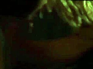 lesbian slaves, whip us harder in the garage