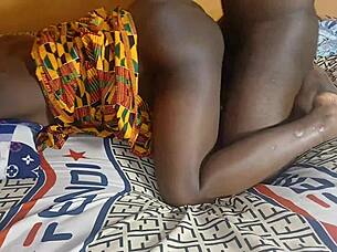 Student teacher sneak away for endless rough fucking sessions