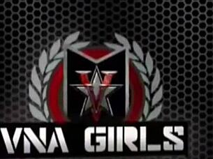 porsha carrera craves sara jay's wet kisses and toys