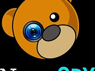 Desperate Nanny Rides Monster Cock