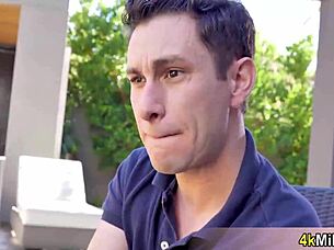 i'm squirting so hard from rough fingering anna bell peaks