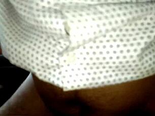 curvy indian babe hardcore car fuck in forest outdoors