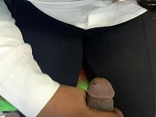 desi teacher invites horny student home for exotic fingering and squirting fuck