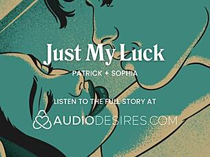 Best Friend Catches Your Jerk Off Moans Creamy Pussy POV