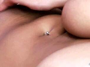 Jasmine Black Charlie Monaco Kelly Carter Big Tits Lesbian FFF Threesome Orgy