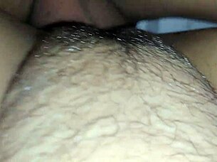 wanna suck fuck ride hard in basement while cuck waits?