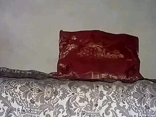 ohh teaser sofi vice i... i need that naughty sissy anal dildo fuck now...